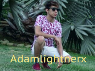 Adamlightnerx