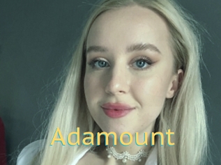 Adamount