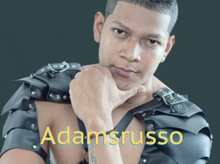 Adamsrusso