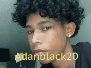 Adanblack20