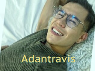 Adantravis