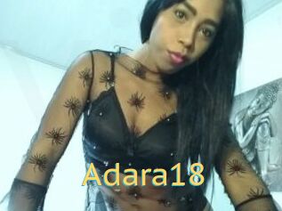 Adara18