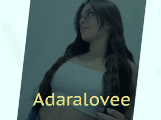 Adaralovee