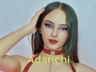 Adarichi