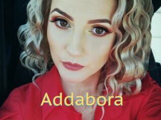 Addabora