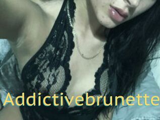 Addictivebrunette