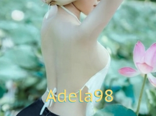 Adela98