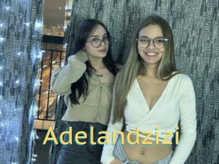 Adelandzizi