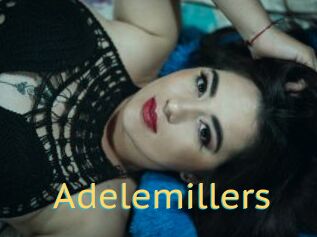 Adelemillers