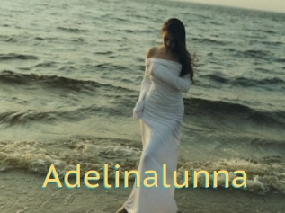 Adelinalunna