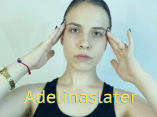 Adelinaslater