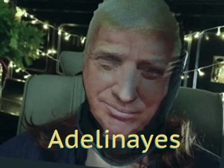 Adelinayes