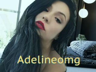 Adelineomg