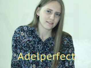 Adelperfect