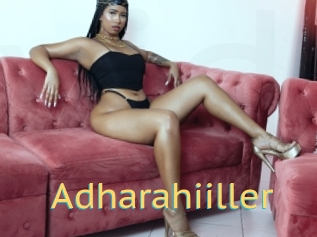 Adharahiiller