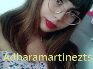 Adharamartinezts