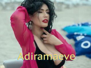Adiramaeve