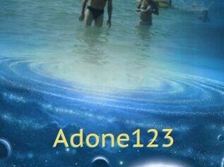 Adone123