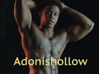 Adonishollow