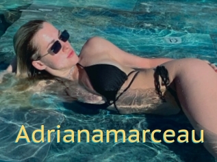 Adrianamarceau