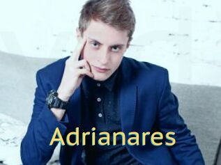 Adrianares