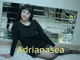 Adrianasea