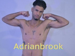 Adrianbrook