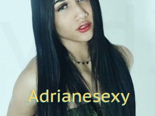 Adrianesexy