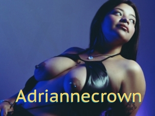 Adriannecrown