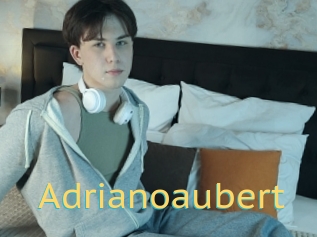 Adrianoaubert