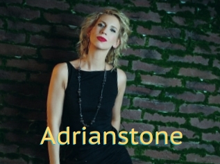 Adrianstone