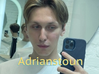 Adrianstoun