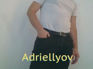 Adriellyov