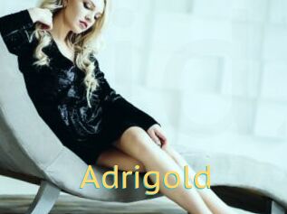 Adrigold