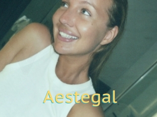 Aestegal