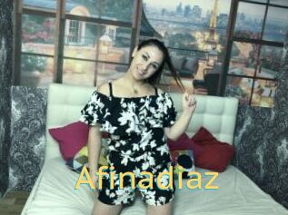 Afinadiaz