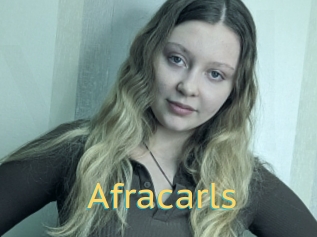 Afracarls