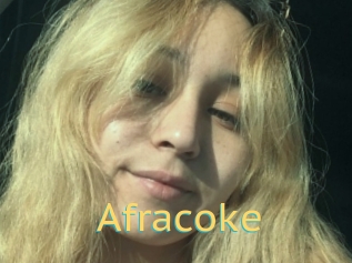 Afracoke