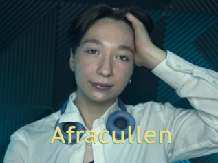 Afracullen