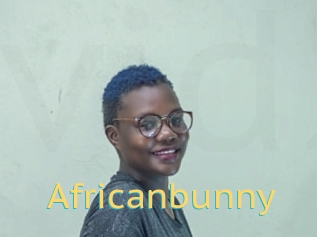 Africanbunny