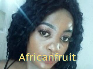 Africanfruit