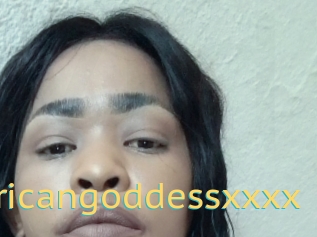 Africangoddessxxxx