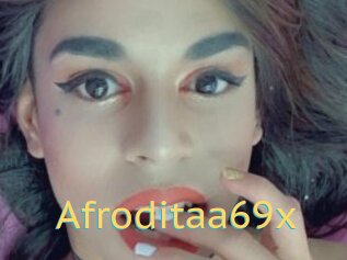 Afroditaa69x