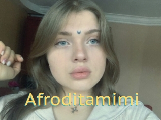 Afroditamimi