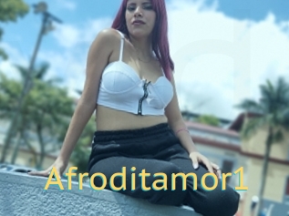 Afroditamor1