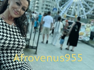 Afrovenus955