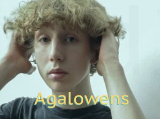 Agalowens