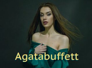 Agatabuffett
