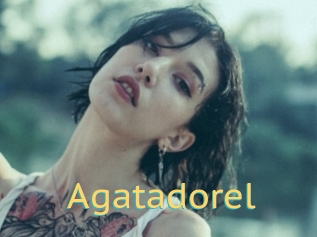 Agatadorel