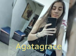 Agatagrace